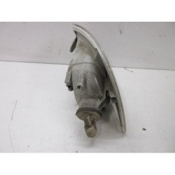 Optique Avant Secondaire Droit (feux)(clignotant) Renault Espace 2 Phase 1